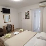 Apartments Familia