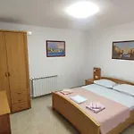 Apartments Familia