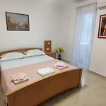 Apartments Familia