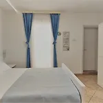 Apartments Familia